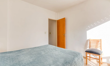 Alquiler Depto 2 Ambientes C/Balcon Bajas Expensas en Moron