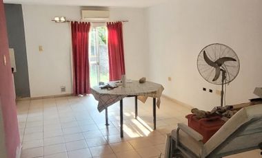 ZONA AVDA. DE LAS AMERICAS KM 5 1/2