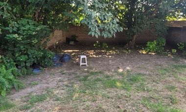 ZONA AVDA. DE LAS AMERICAS KM 5 1/2