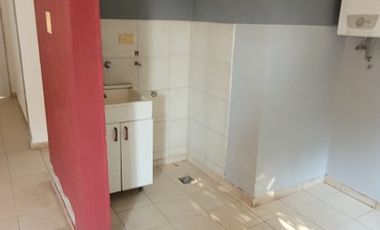 ZONA AVDA. DE LAS AMERICAS KM 5 1/2