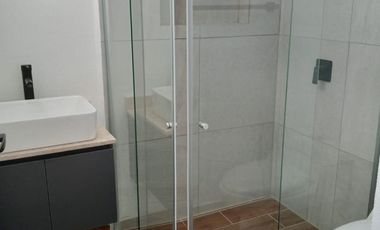 Departamento En Venta Living Zakia