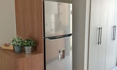 Departamento En Venta Living Zakia