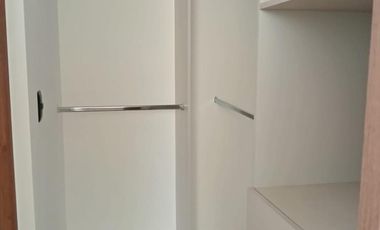 Departamento En Venta Living Zakia