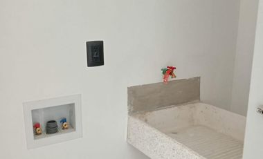 Departamento En Venta Living Zakia