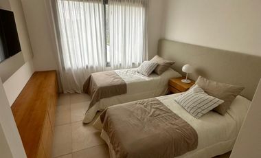 Vendo ultimo Duplex zona Juan B Justo entre Av. Americas y Av. Ramirez