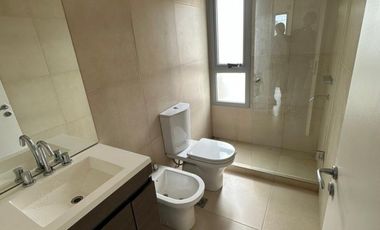 Vendo ultimo Duplex zona Juan B Justo entre Av. Americas y Av. Ramirez