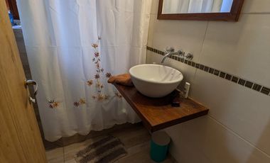 **CHALET Â¡APTO CREDITO! EN COLINAS DE PERALTA RAMOS**