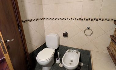 **CHALET Â¡APTO CREDITO! EN COLINAS DE PERALTA RAMOS**