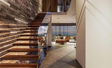 Proyecto acorde a tus necesidades de Casa en Venta en Club de Golf Altozano