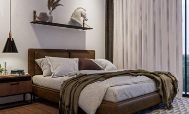 Proyecto acorde a tus necesidades de Casa en Venta en Club de Golf Altozano