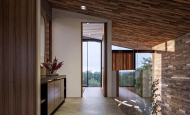 Proyecto acorde a tus necesidades de Casa en Venta en Club de Golf Altozano