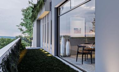 Proyecto acorde a tus necesidades de Casa en Venta en Club de Golf Altozano