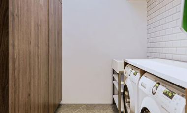 Proyecto acorde a tus necesidades de Casa en Venta en Club de Golf Altozano