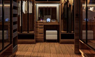 Proyecto acorde a tus necesidades de Casa en Venta en Club de Golf Altozano