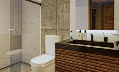 Proyecto acorde a tus necesidades de Casa en Venta en Club de Golf Altozano