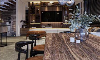 Proyecto acorde a tus necesidades de Casa en Venta en Club de Golf Altozano