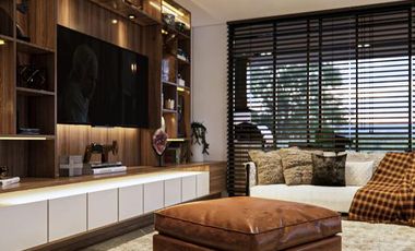 Proyecto acorde a tus necesidades de Casa en Venta en Club de Golf Altozano