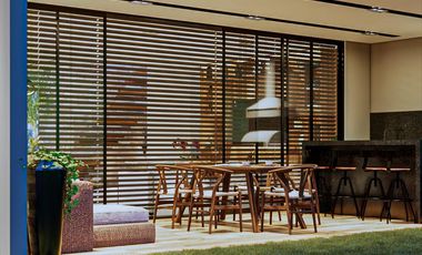 Proyecto acorde a tus necesidades de Casa en Venta en Club de Golf Altozano