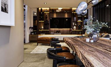 Proyecto acorde a tus necesidades de Casa en Venta en Club de Golf Altozano