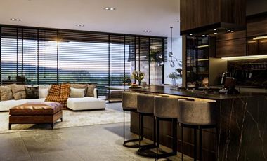 Proyecto acorde a tus necesidades de Casa en Venta en Club de Golf Altozano