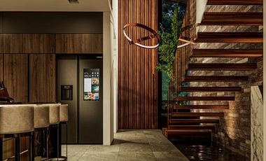 Proyecto acorde a tus necesidades de Casa en Venta en Club de Golf Altozano