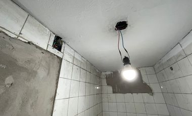 VENTA 2 LOCALES COMERCIALES EN LA MATANZA