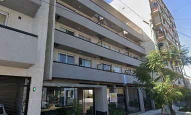 FINANCIADO Hermoso Dep. 2 amb - San Andres