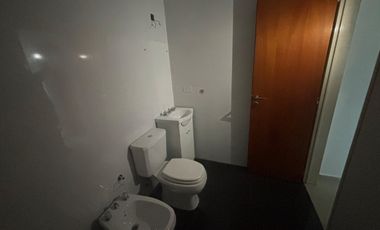 FINANCIADO Hermoso Dep. 2 amb - San Andres