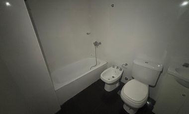 FINANCIADO Hermoso Dep. 2 amb - San Andres