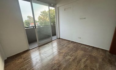 FINANCIADO Hermoso Dep. 2 amb - San Andres