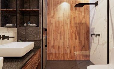 CASA PREVENTA ALTOZANO PROYECTO ACORDE A TUS NECESIDADES