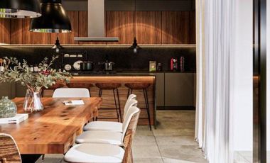 CASA PREVENTA ALTOZANO PROYECTO ACORDE A TUS NECESIDADES