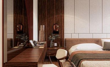 CASA PREVENTA ALTOZANO PROYECTO ACORDE A TUS NECESIDADES