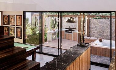 CASA PREVENTA ALTOZANO PROYECTO ACORDE A TUS NECESIDADES