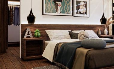 CASA PREVENTA ALTOZANO PROYECTO ACORDE A TUS NECESIDADES