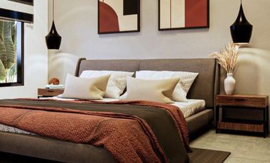 CASA PREVENTA ALTOZANO PROYECTO ACORDE A TUS NECESIDADES