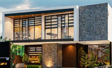 CASA PREVENTA ALTOZANO PROYECTO ACORDE A TUS NECESIDADES