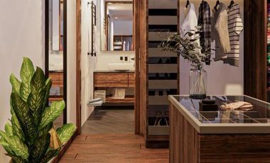 CASA PREVENTA ALTOZANO PROYECTO ACORDE A TUS NECESIDADES