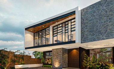 CASA PREVENTA ALTOZANO PROYECTO ACORDE A TUS NECESIDADES