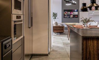 CASA PREVENTA ALTOZANO PROYECTO ACORDE A TUS NECESIDADES