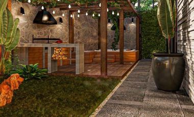 CASA PREVENTA ALTOZANO PROYECTO ACORDE A TUS NECESIDADES