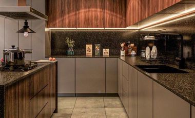 CASA PREVENTA ALTOZANO PROYECTO ACORDE A TUS NECESIDADES