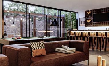 CASA PREVENTA ALTOZANO PROYECTO ACORDE A TUS NECESIDADES