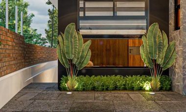 CASA PREVENTA ALTOZANO PROYECTO ACORDE A TUS NECESIDADES