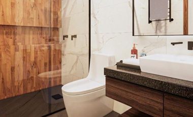 CASA PREVENTA ALTOZANO PROYECTO ACORDE A TUS NECESIDADES