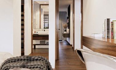 CASA PREVENTA ALTOZANO PROYECTO ACORDE A TUS NECESIDADES