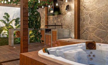 CASA PREVENTA ALTOZANO PROYECTO ACORDE A TUS NECESIDADES