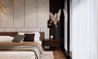 CASA PREVENTA ALTOZANO PROYECTO ACORDE A TUS NECESIDADES