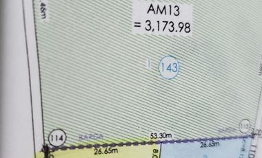 Terreno en  Venta en Cumbres Elite, Monterrey NL