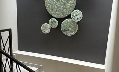 Ciyé Residencial – Desarrollo de Baja Densidad en Zona de Alta Plusvalía